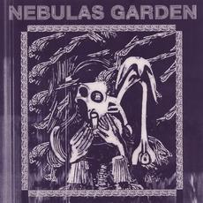 Nebulas Garden mp3 Album by Nebulas Garden