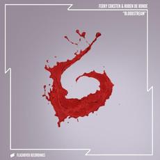 Bloodstream mp3 Single by Ferry Corsten & Ruben De Ronde
