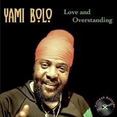 Love and Understanding mp3 Single by Yami Bolo