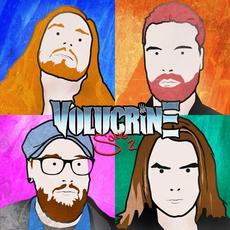 Song 2 mp3 Single by Volucrine