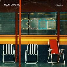 Hawkins mp3 Single by Neon Capital