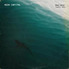 Open Water (Digimax Remix) mp3 Single by Neon Capital