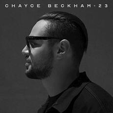 23 mp3 Single by Chayce Beckham