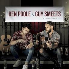 Acoustic Duo Live mp3 Live by Ben Poole