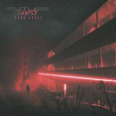 Dark State mp3 Album by Future Ghost