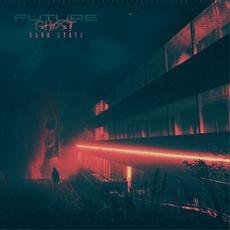 Dark State (Instrumental) mp3 Album by Future Ghost
