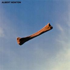 Twin Earth mp3 Album by Albert Newton