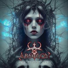 The Blood Seed mp3 Album by Absolon
