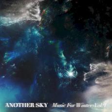Music For Winter Vol. I mp3 Album by Another Sky