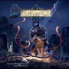 Encyclopedia Nova Creatura mp3 Album by Elfsong