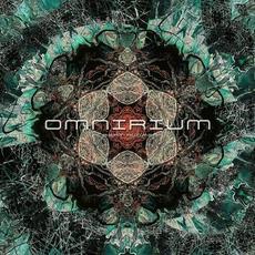 Omnirium mp3 Album by Omnirium