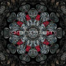 Omnirium 2 mp3 Album by Omnirium