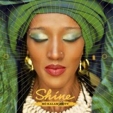 Shine mp3 Album by Mo'Kalamity