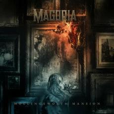 Hollingsworth Mansion mp3 Album by Magoria