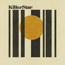 KillerStar mp3 Album by KillerStar
