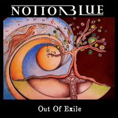 Out of Exile mp3 Album by Notion Blue