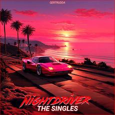 The Singles mp3 Album by Nightdriver