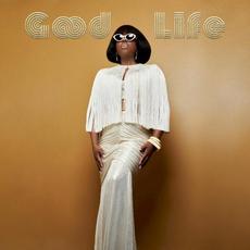 Good Life mp3 Album by Ledisi
