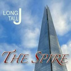 The Spire mp3 Album by Long Tall J