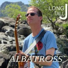 Albatross mp3 Album by Long Tall J