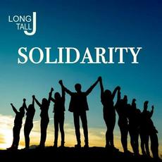 Solidarity mp3 Album by Long Tall J
