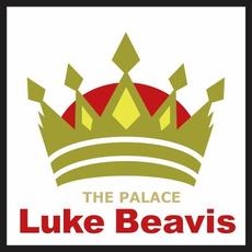 The Palace mp3 Album by Luke Beavis