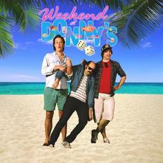 Weekend at Donny’s mp3 Album by Donny Benet