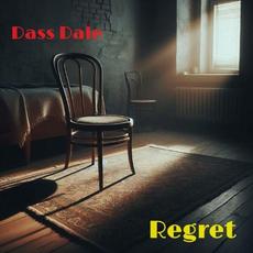 Regret mp3 Album by Dass Dale