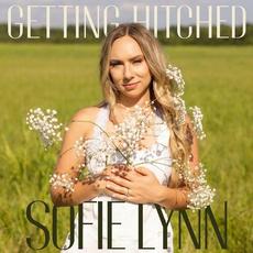 Getting Hitched mp3 Album by Sofie Lynn