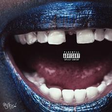 Blue Lips mp3 Album by Schoolboy Q