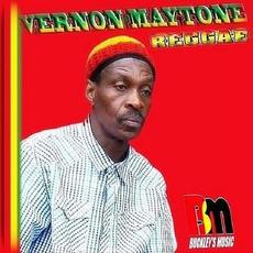 We Come a Long Way mp3 Album by Vernon Maytone