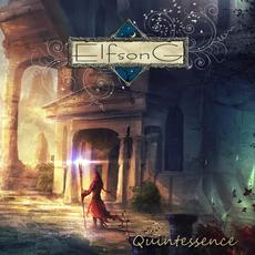 Quintessence mp3 Artist Compilation by Elfsong