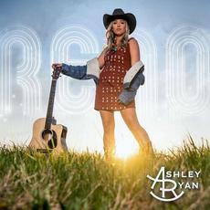Reno mp3 Single by Ashley Ryan