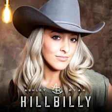 Hillbilly mp3 Single by Ashley Ryan