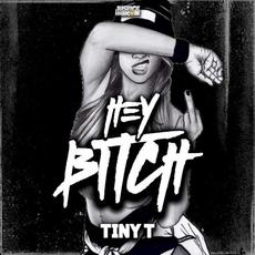 Hey Bitch mp3 Single by Tiny T