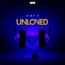 Unloved mp3 Single by Tiny T