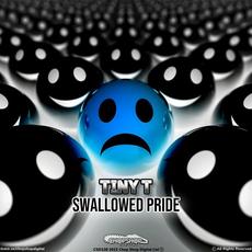 Swallowed Pride mp3 Single by Tiny T