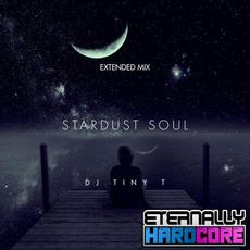 Stardust Soul mp3 Single by Tiny T