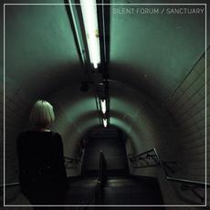 Sanctuary mp3 Single by Silent Forum