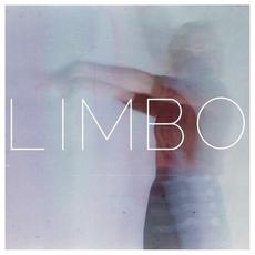 Limbo mp3 Single by Silent Forum