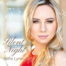 Silent Night mp3 Single by Sofie Lynn