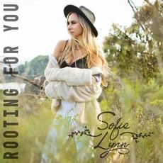 Rooting For You mp3 Single by Sofie Lynn