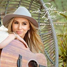 Pulling Strings mp3 Single by Sofie Lynn
