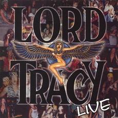 Live mp3 Live by Lord Tracy