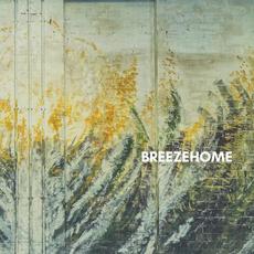 Breezehome (Live) mp3 Live by A Burial At Sea