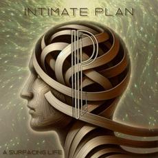 A Surfacing Life mp3 Album by Intimate Plan