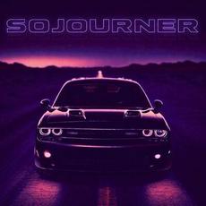 Sojourner mp3 Album by Immortal Girlfriend