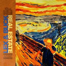 Real Estate mp3 Album by LEX & Buck