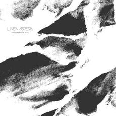 Preservation Bias mp3 Album by Linea Aspera