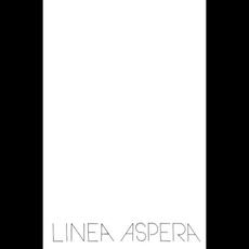 Linea Aspera II mp3 Album by Linea Aspera